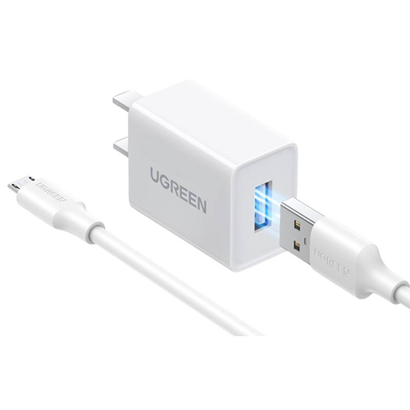 UGREEN UGREEN Chargers