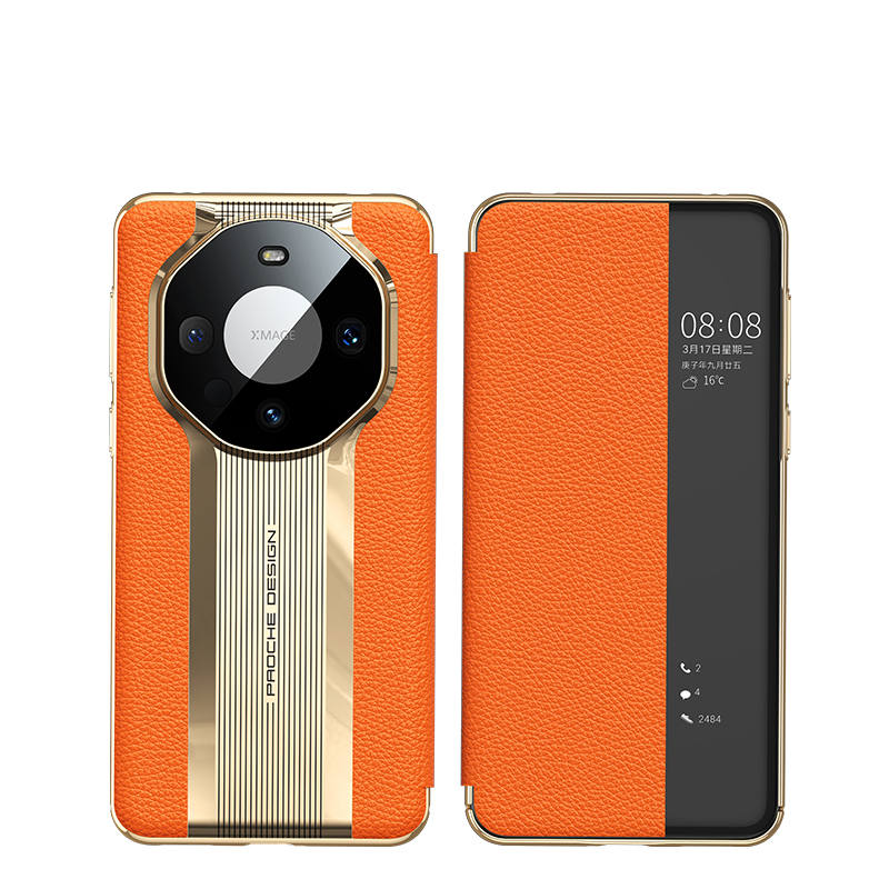 POWATING POWATING Phone Cases