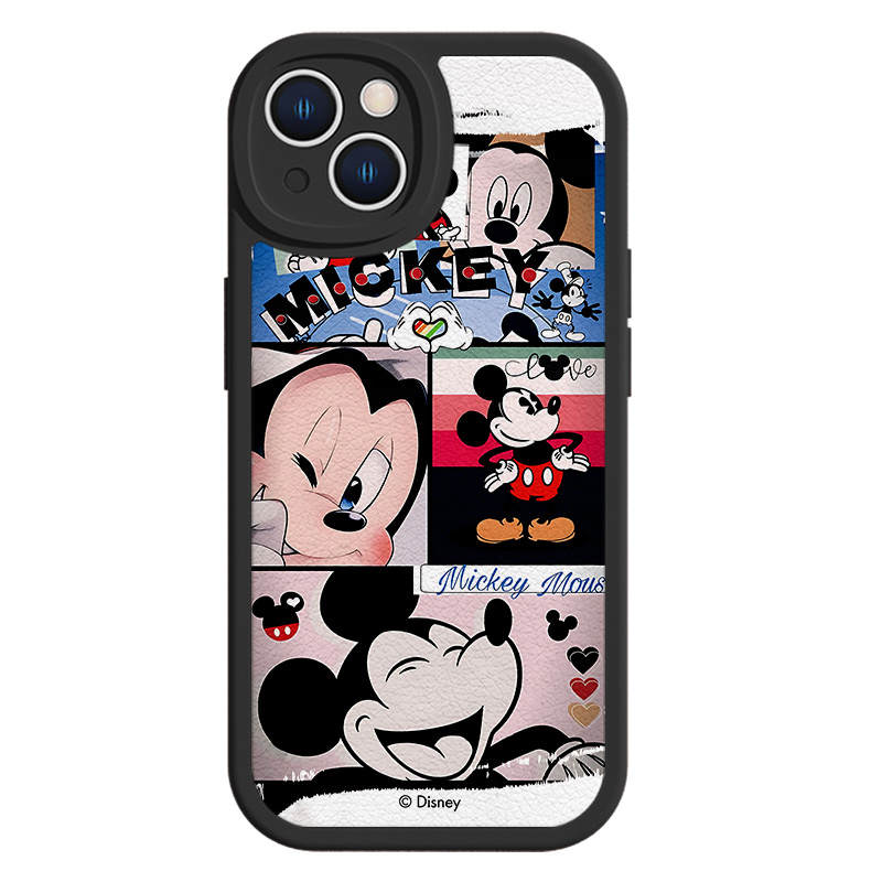 Disney Disney Phone Cases