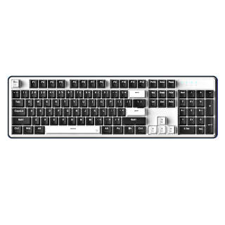HONGLONG Keyboards