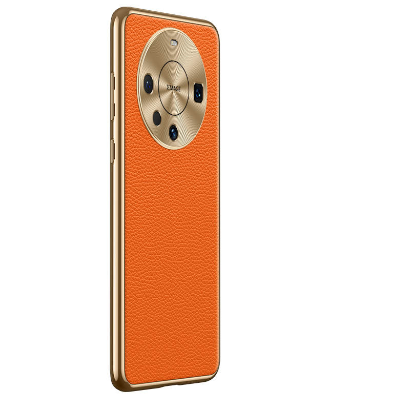 POWATING POWATING Phone Cases