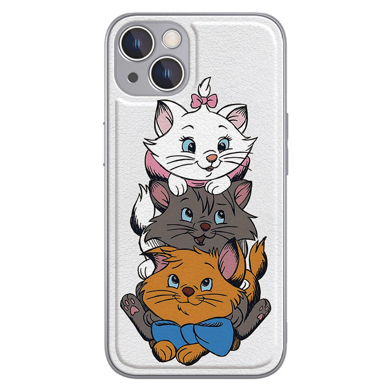 Disney Disney Phone Cases