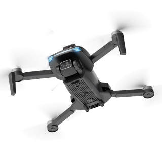 AOMN Drones