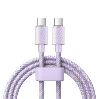 Youshuai Cables