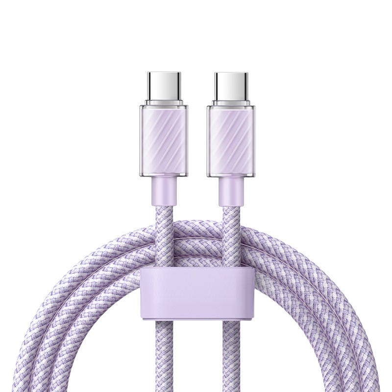 Youshuai Cables