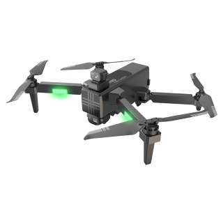 AOMN Drones
