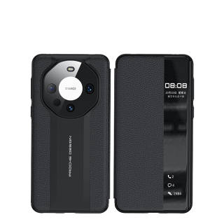POWATING Phone Cases