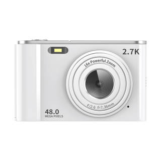 CHUBU Digital Cameras