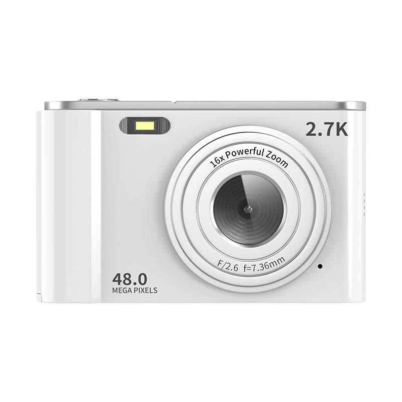 CHUBU CHUBU Digital Cameras