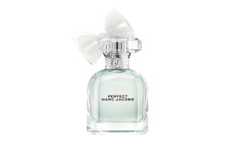 MARC JACOBS Miss Playful Beauty Women's Perfumes Potpourri Scent Eau De Toilette Narcissus Cedar Wood 30ml/50ml/100ml