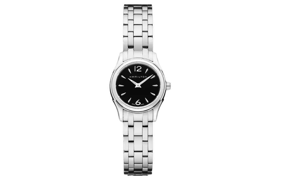 Hamilton Hamilton Women's Jazz Collection Watch