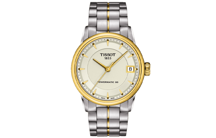 TISSOT Women's Watch