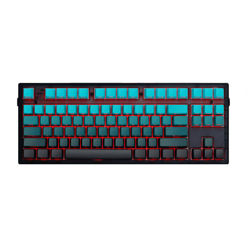 FL·ESPORTS Keyboards
