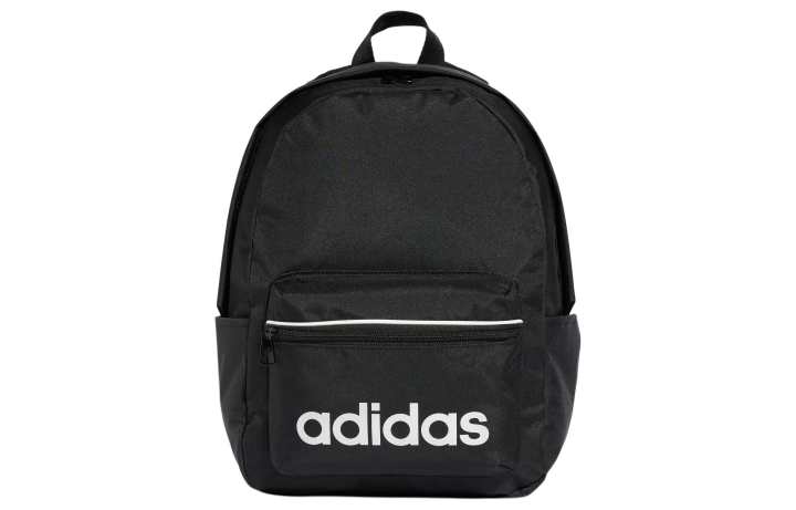 Adidas Adidas Recycled Polyester Backpack Regular Women's Black