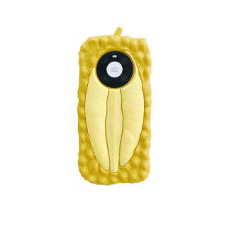 GAAOGKK Phone Cases