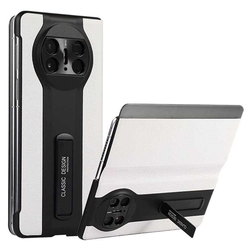 POWATING POWATING Phone Cases