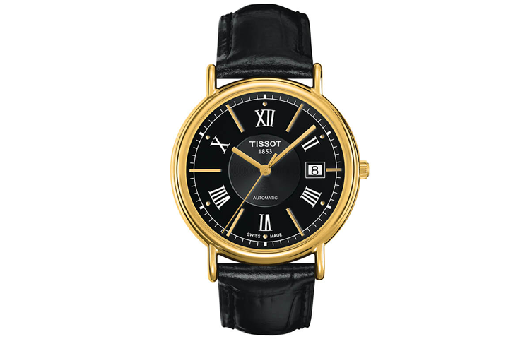 TISSOT TISSOT Men's Watch