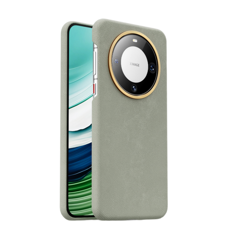 Baohuguang Baohuguang Phone Cases