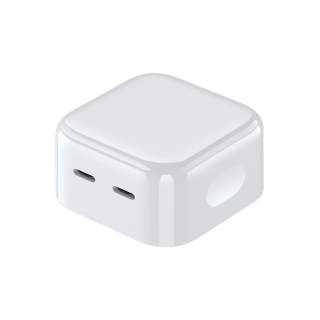 ROCK Chargers
