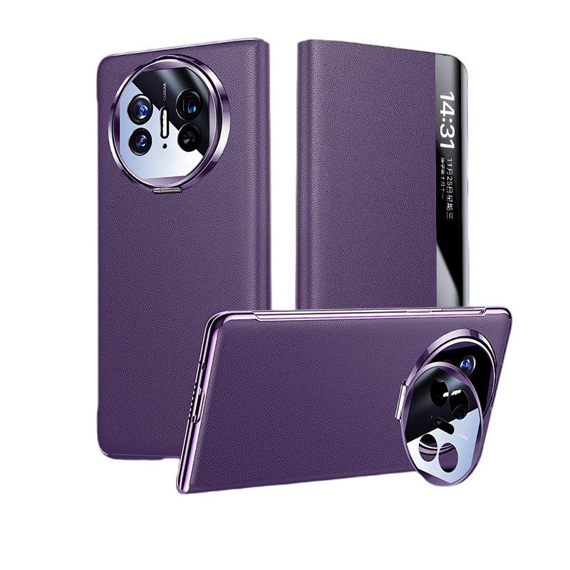 POWATING POWATING Phone Cases