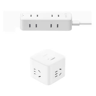 BULL Power Sockets