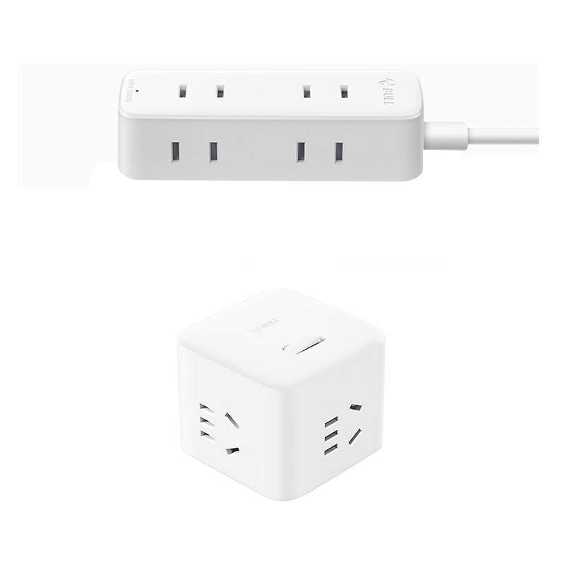 BULL BULL Power Sockets