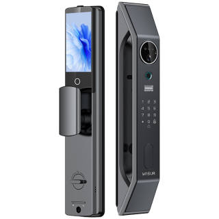 Ynsur Smart Locks