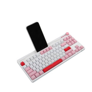 RK Keyboards
