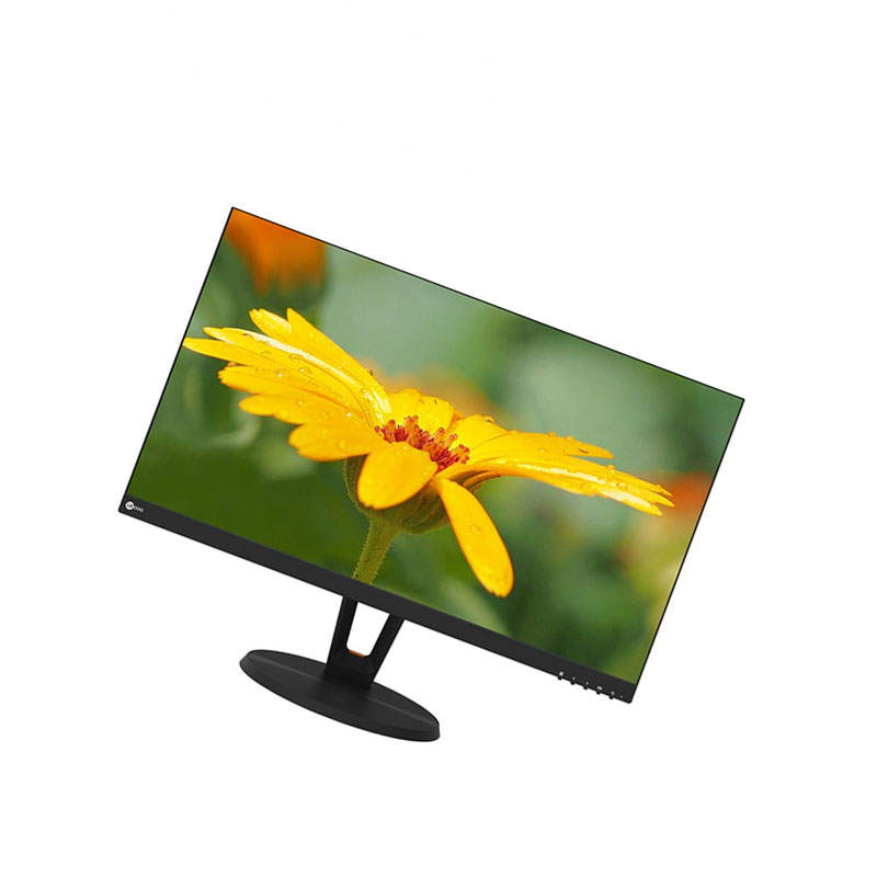 Lenovo Lenovo B2521E 25 Inches VA Panel 1ms Response 75Hz Refresh Rate