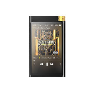 FANMU MP3s & MP4s