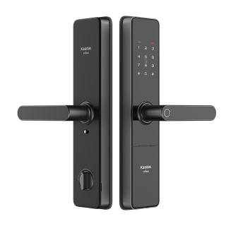 Kaadas Smart Locks