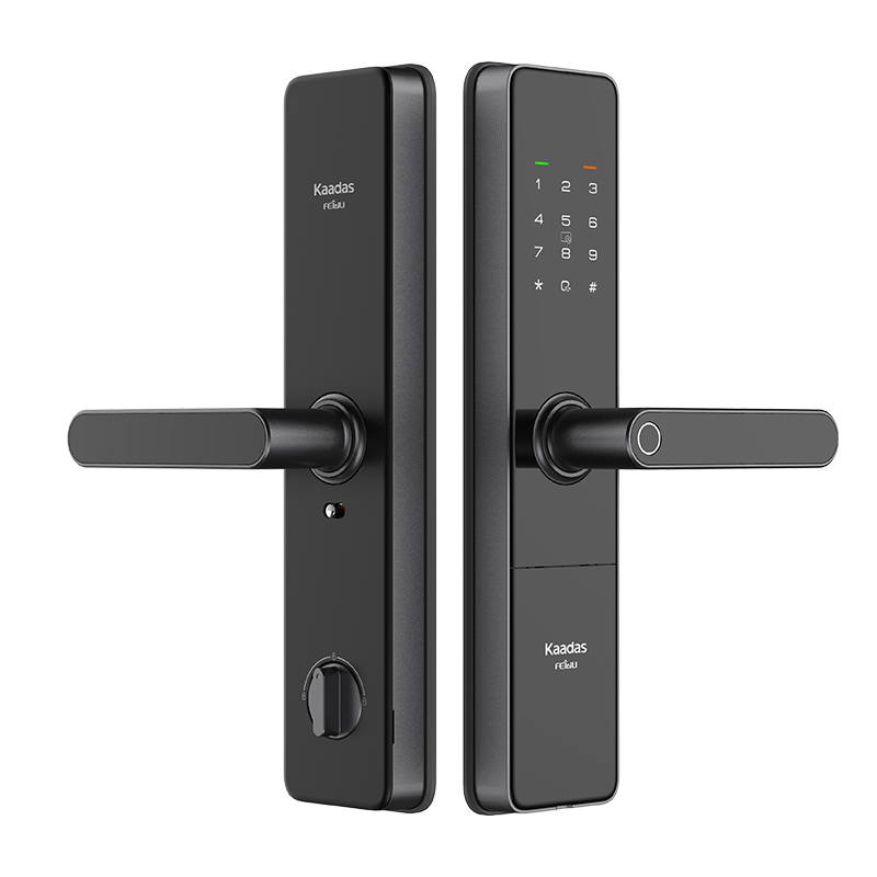 Kaadas Kaadas Smart Locks