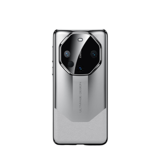POWATING Phone Cases