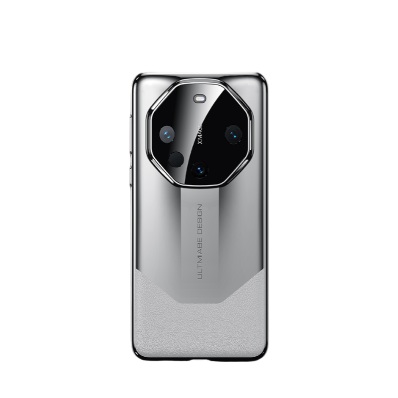 POWATING POWATING Phone Cases