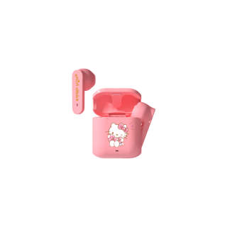 Sanrio Wireless Headphones