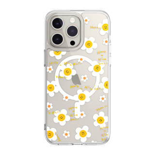 SwitchEasy Phone Cases