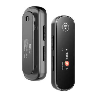 FANMU MP3s & MP4s