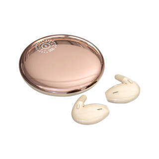 DIVO Wireless Headphones