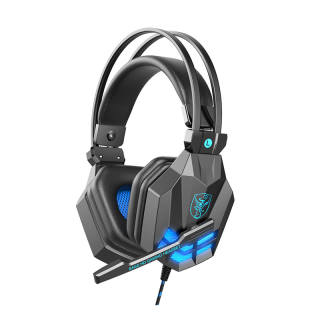 ZHENJIN Wired Headphones