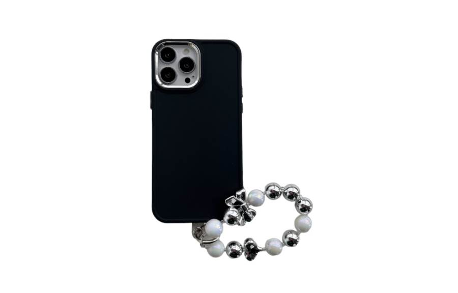 SHANGHUI Phone Cases