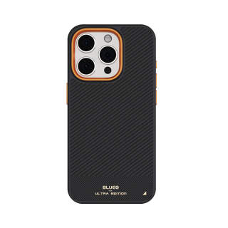 BLUEO Phone Cases