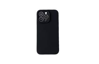 DISIMAO Phone Cases