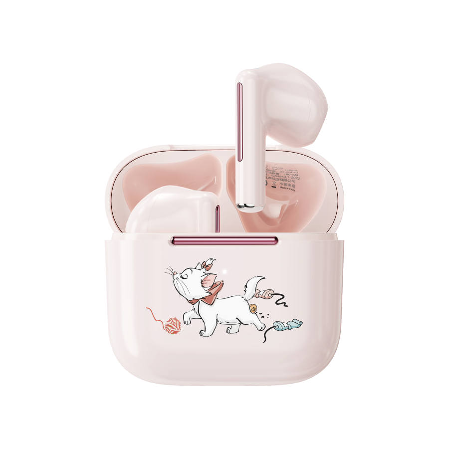 Disney Disney Wireless Headphones