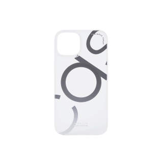 Shell Space Phone Cases