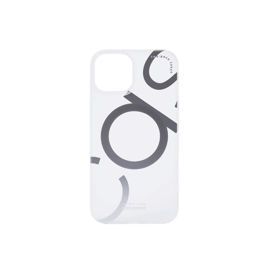 Shell Space Phone Cases