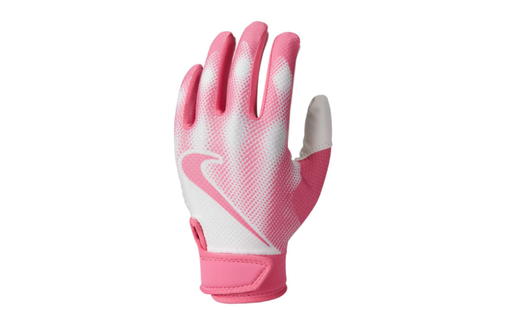 Nike Nike Gloves Kids