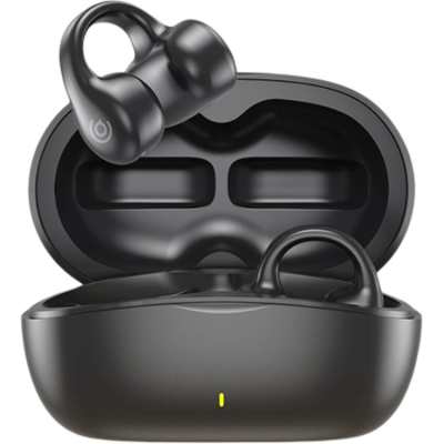 AIGO Wireless Headphones