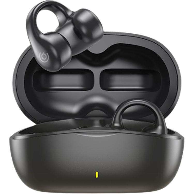 AIGO AIGO Wireless Headphones