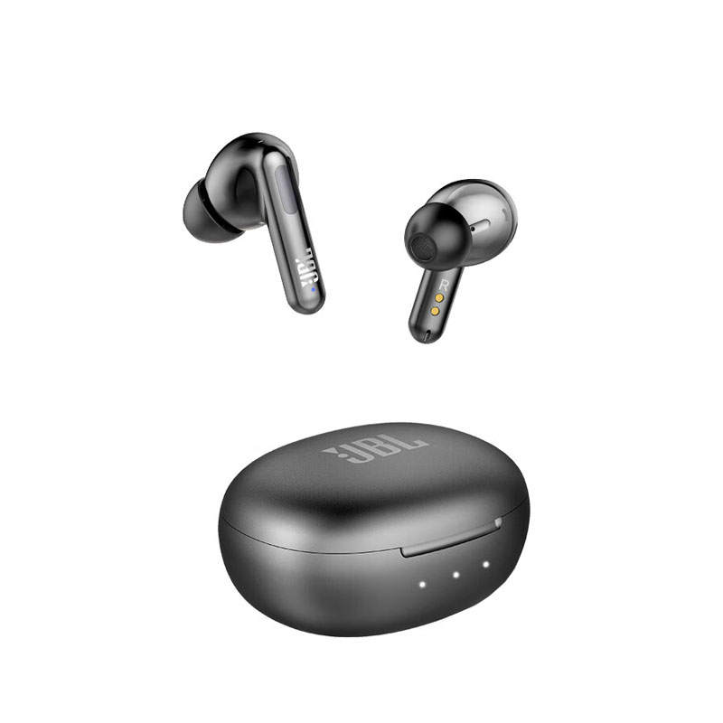 JBL JBL T280TWS NC2 Sports Running In ear Active Noise Cancellation Bluetooth Headset
