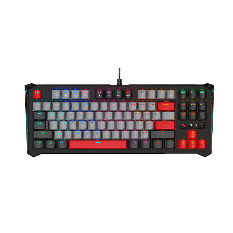 A4TECH A4TECH Keyboards